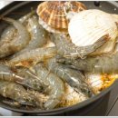 딸부잣집 이미지