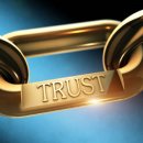 공인 다해 행정사 사무소 이미지