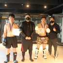 와일드브로스 이미지