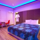 지앤미호텔 이미지