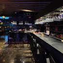 네오피자의창구점 | 창원 어반브릭스 와인바 알베로 퇴근 후 데이트하기