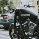 화성서비스 이미지