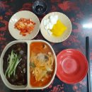 다빈 중화요리 이미지