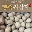 고려농약사 네이버블로그