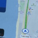 즉석김밥맘 양산중앙점 | 강원도 삼척 당일치기 여행 | 삼척 라벤더축제 | 삼척 내돈내산 맛집