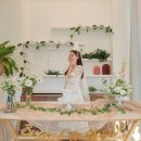 금오산로-21 이미지