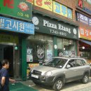 서울당구장(2층) 이미지