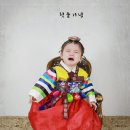 알토스튜디오 이미지