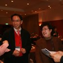 박영숙농장 이미지