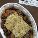 테트리스찜닭 이미지