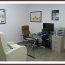 종로 보청기 이미지