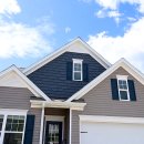 하우스 말로 이미지