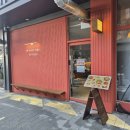 오이식탁 | [여수] '골목길 식탁' 양식 맛집 테이블링 웨이팅 후기