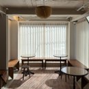 6호선태릉입구상음료자판기 | [공릉/태릉입구 맛집] 신라호텔 출신 셰프의 인생...매치(MATCH)' 평일 내돈내산 솔직 후기 (데이트 코스)