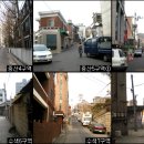 증산주유소 이미지