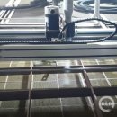 한솔드라이크리닝 이미지