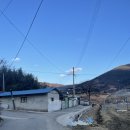 전라북도 남원 지리산이 보이는 한옥민박 &#34;여여재&#34; / 남원 여여재 촌캉스 숙소 후기 !