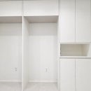 율하로L 이미지