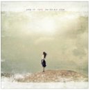 정인기획사 이미지