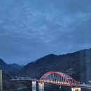 온달모텔 이미지