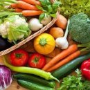 당뇨에 좋은 음식 당뇨에 좋은 차 과일 이미지