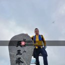 보람상조피플(주) Daum카페