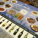 그대만의 작은공간 비산점 이미지