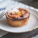 나따오비까 속초점 이미지