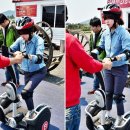 비엘바이크파크 이미지