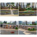 주촌농협 하나로마트 이미지