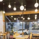 운정카페 이미지