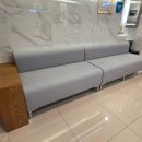 에코라인의원 이미지