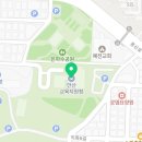 안산교육지원청 소통관 이미지