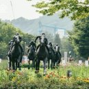 서울숲 생태숲 화장실 이미지