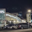 내토로30길 이미지