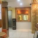 경희숨편한한의원 이미지