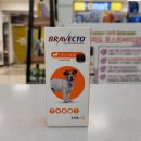 터미널스타약국 이미지