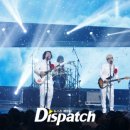 장미여관 이미지