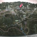 횡성토종한우프라자 이미지