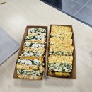 댕댕스쿨 이미지