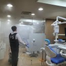 조영제치과의원 이미지