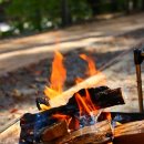 용하공원 화장실 이미지