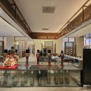 해천사우나 이미지