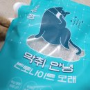 프리포우 이미지