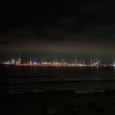 (주)네잎 이미지