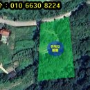 운종경로당 이미지