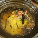 맛없고 아주싼 국시집 이미지