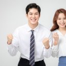 계북면사무소 이미지
