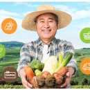 진곡산단6번로 이미지