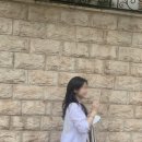 베커린